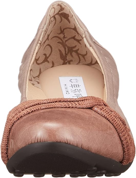 ❤️美品❤️HIMIKO ヒミコ バレエパンプス 25.5 リボン ブラック￼ 25SS】洗えるリボンバレエニットパンプス/554101 | 卑弥呼公式